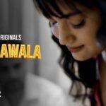 Rikshawala Hindi Web Series