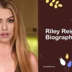 Riley Reign