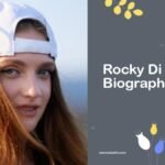 Rocky Di