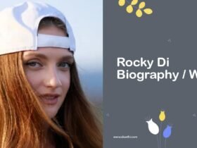 Rocky Di