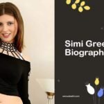 Simi Green