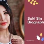 Suki Sin