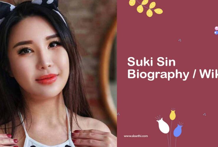 Suki Sin Career Archives Sksethi