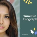 Yumi Sin