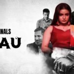 Bikau Hindi Web Series
