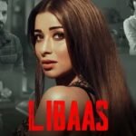 Libaas – (Hindi Web Series)