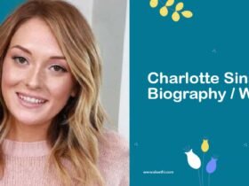 Charlotte Sins