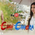 Chhi Chhora Hindi Web Series