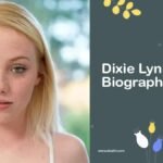 Dixie Lynn