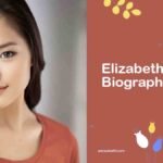 Elizabeth Yu