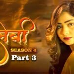 Jalebi 3 Hindi Web Series