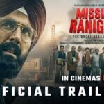 Mission Raniganj Movie Download