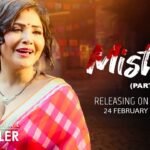 Mistake Hindi Web Series