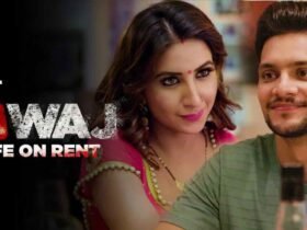 Riti Riwaj Wife On Rent