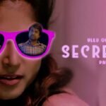 Secretary Hindi Web Series