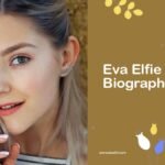 Eva Elfie