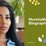 Nurshath Dulal