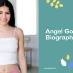Angel Gostosa