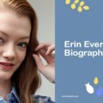 Erin Everheart