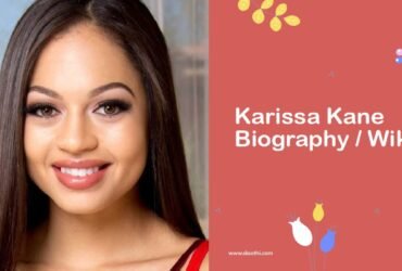 Karissa Kane photos Archives - SKSETHI