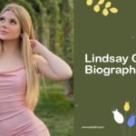 Lindsay Capuano