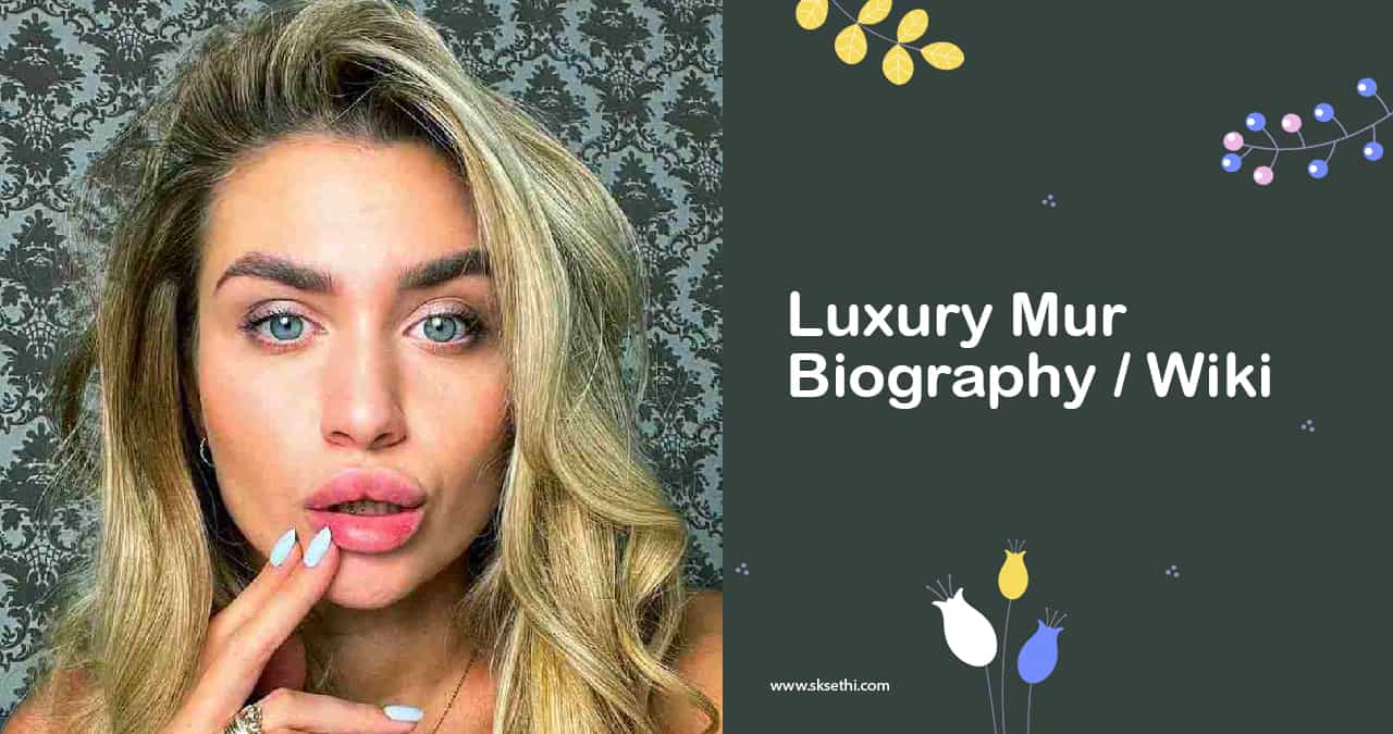 Люксури мур. Luxury Мур. Luxurymur.