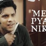 Meri Pyari Nikkii