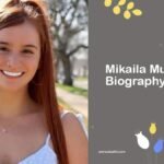 Mikaila Murphy