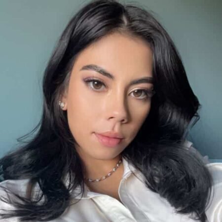 Mila Marie Biography, Age, Height, Career, Photos & More