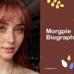 Morgpie