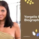 Yorgelis Carrillo