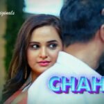 chahat web series