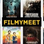 Filmymeet