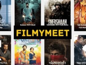 Filmymeet