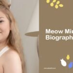 Meow Miu