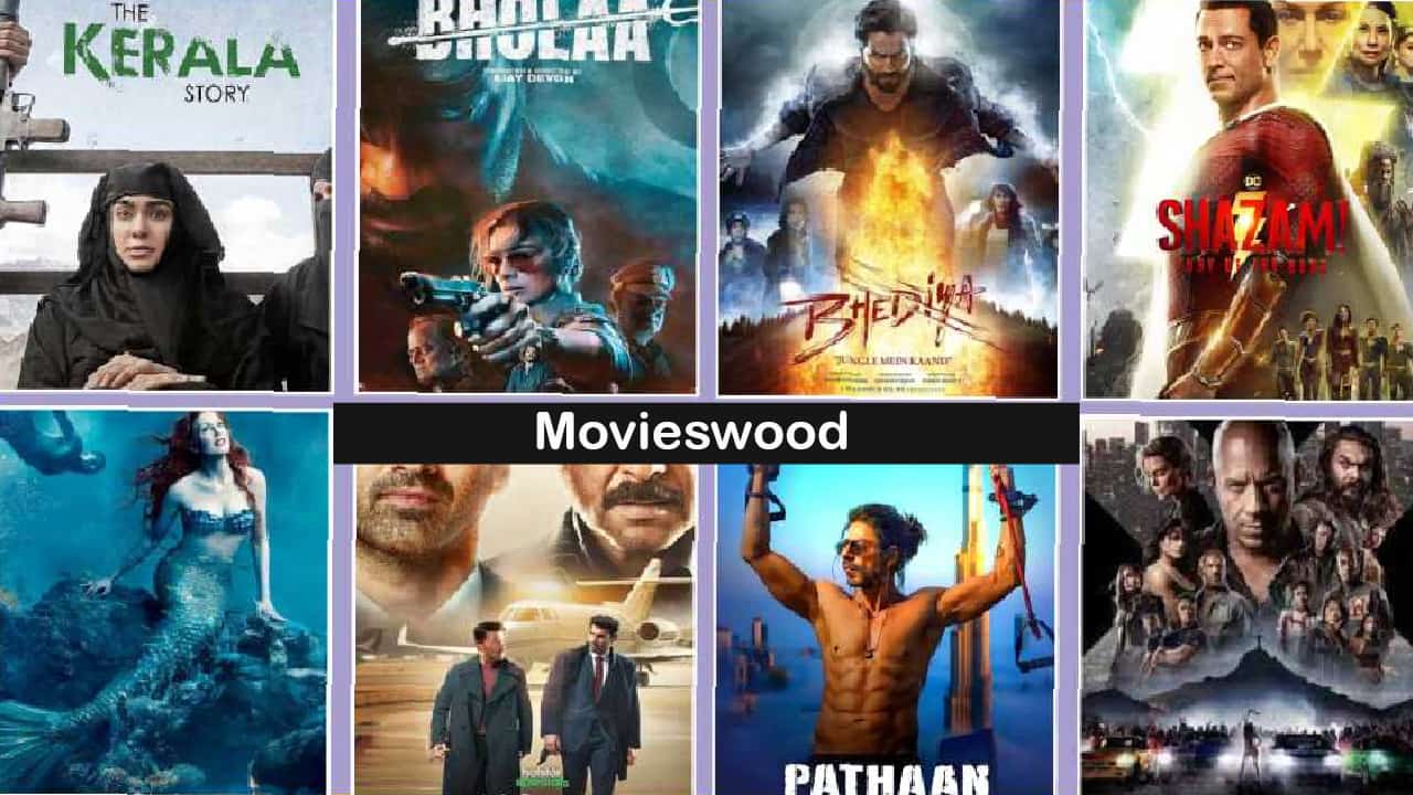 movieswood