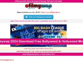 oFilmywap