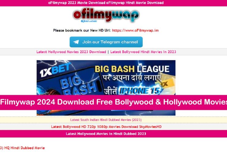 Tag hollywood movie download in online hindi