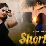 ShortCut Hindi Web Series