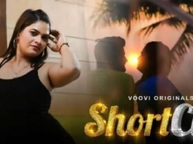 ShortCut Hindi Web Series