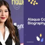 Alaqua Cox