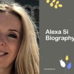 Alexa Si