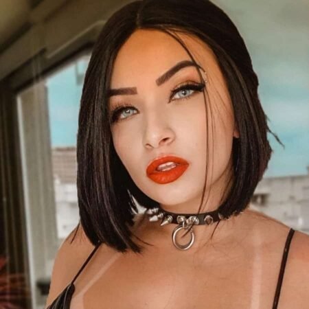 Emanuelly Raquel Biography, Wiki, Age, Career, Photos & More