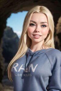 Haley Spades Biography, Age, Wiki, Family, Career, Photos & More