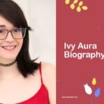 Ivy Aura