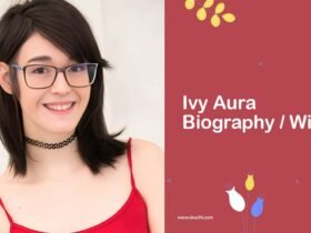Ivy Aura