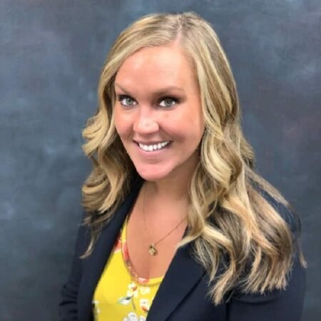 Jessica Kyle Biography, Age, Wiki, Family, Career, Photos & More