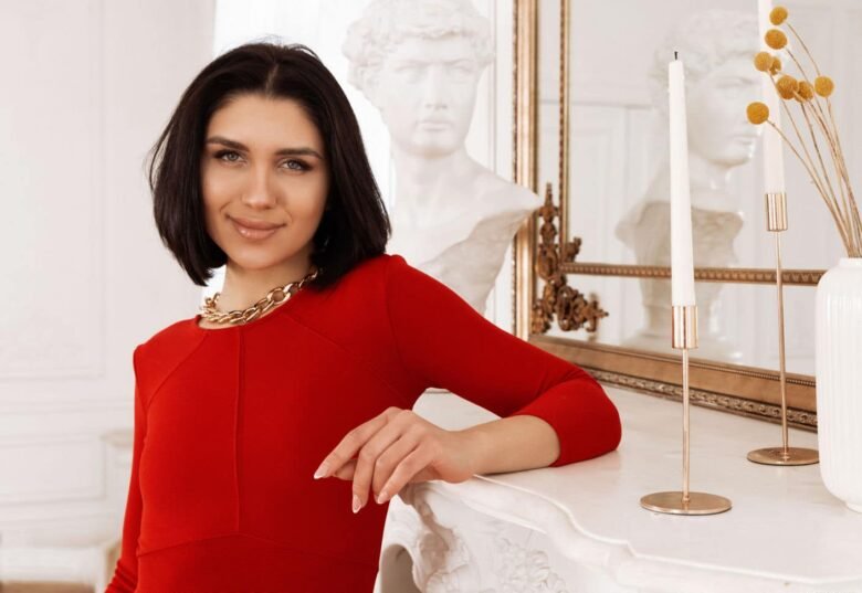 Leo Ahsoka Biography, Age, Wiki, Career, Family, Photos & More