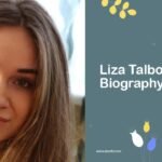 Liza Talbot
