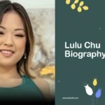 Lulu Chu